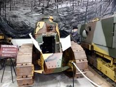 MUSEE DES BLINDES A SAUMUR (8)